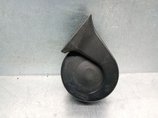 95066880 KLAXON / SIGNAL SONORE / 5611730 POUR OPEL MOKKA / MOKKA X J13 1.4 _