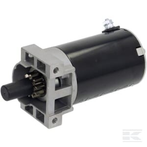 Loncin 2703601700001