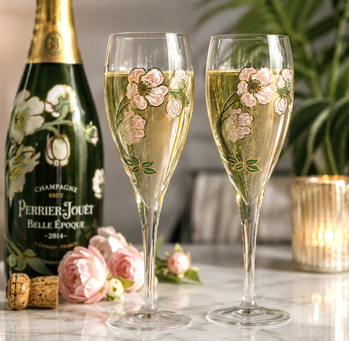 Set perrier jouet - perrier, belle
