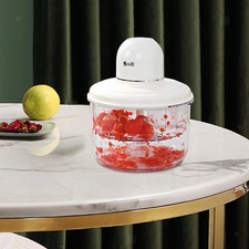 Éplucheur de raisin