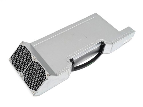 Alimentation workstation - hp,