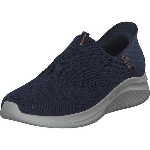Homme ultra flex - homme,