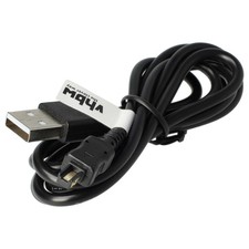 Câble de données USB pour