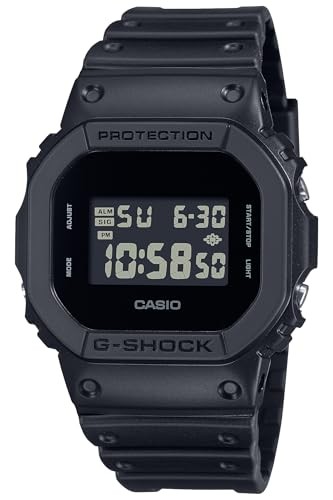 Montre homme casio - homme, gshock