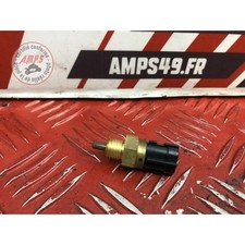 Sonde d'eau Yamaha FJR 1300 ABS 2006 à 2012