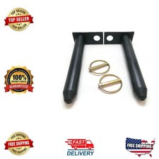 232/01100 - JCB MINI PELLE 2