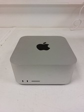 Apple Mac Studio M1 Max 32Gb 1Tb (2022)