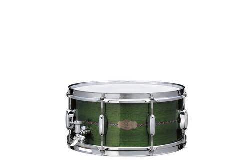 Tama simon phillips - simon,