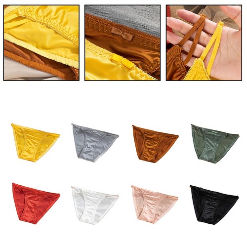 Sous vêtement femme - , taille