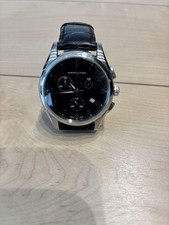 Montre Homme Hamilton