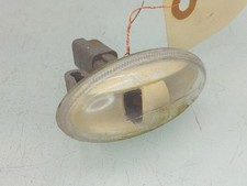 Repetiteur clignotant avant