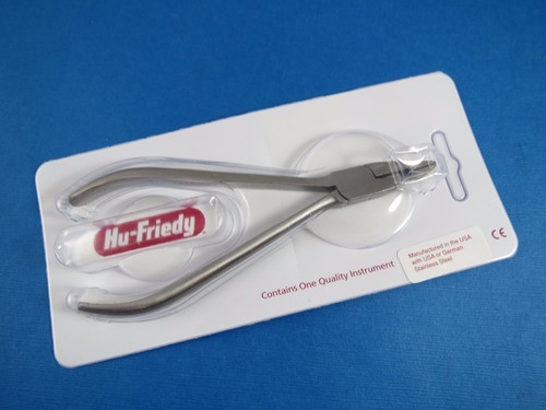 Friedy weingart orthodontie - hu,