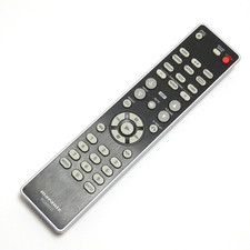 TELECOMMANDE MARANTZ RC002CD