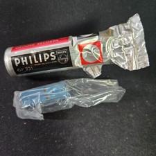 Diamant Saphir PHILIPS GP 231