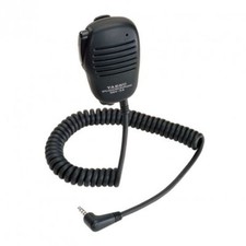 SSM-17A YAESU Nouveau Ex MH-34