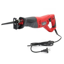 Scie sabre Elec. 710W Scie