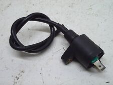 bobine allumage de Peugeot 50 kisbee 4t année 2010-2017 ref5