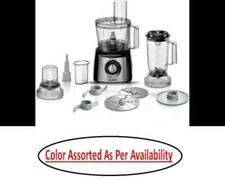 Cuisine Électroménager