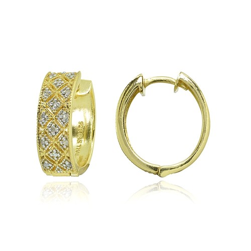 Poli 10ct tdw - poli, diamant