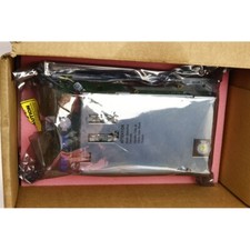 STAUBLI PRD-0046000z-25