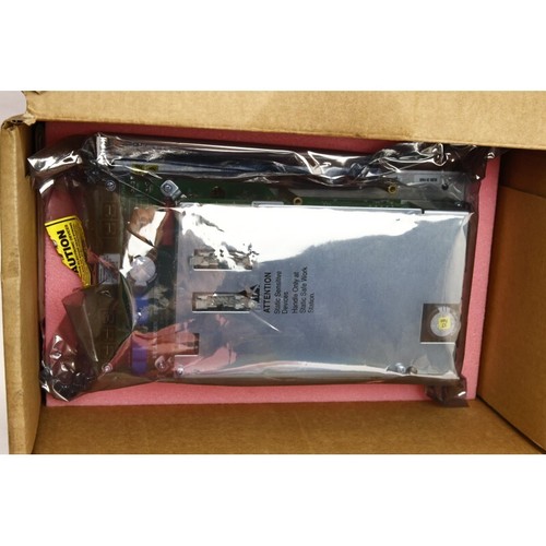 Staubli prd 0046000z - staubli, prd-0046000z-25