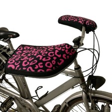 Manchon Protège Main Vélo