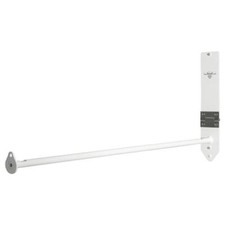 ADJUST-A-WINGS - HELLION