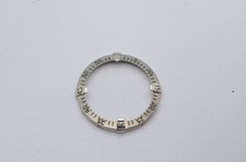 Breitling Lunette Bezel Colt