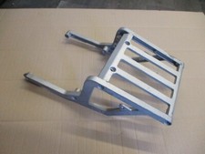 Porte bagage pour Suzuki 600 DR - 650 DR - SN41A - SP41A Djebel