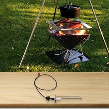 Remplacez efficacement votre