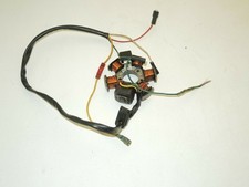 Stator allumage DERBI 50 X TREME de 2005 