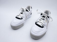 PUMA Cali Sport Mix WMNS