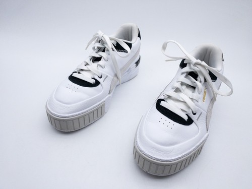 Puma cali sport - cali,