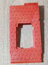 SECTION DE TOIT PLAYMOBIL 3440