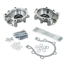 Carter moteur mobylette