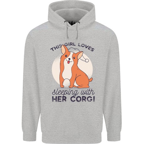 Sweat capuche pour homme - sweat,