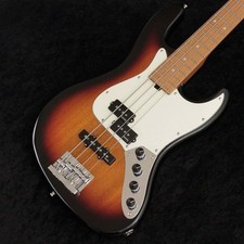 Sadowsky MetroExpress 21 HP4