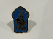 b  PINS PIN ARMEE 54 DAGUET