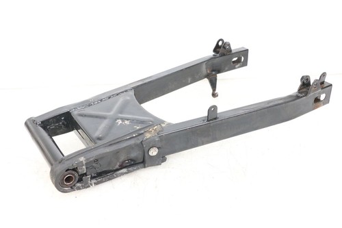 Bras oscillant jinlun jl - bras,