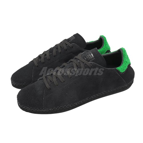 Adidas originals clot - x,