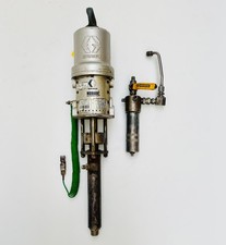 Graco 223596 Monark Pompe à