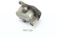 Yamaha XT 600 E 3TB 1991 -