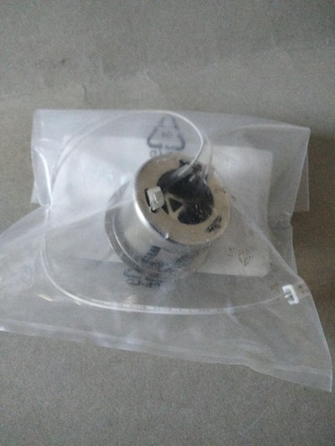 500587115 thermostat pour - 500587115,