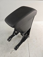 Accoudoir Avant Accoudoir