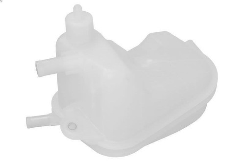 Vase expansion liquide - vase, de
