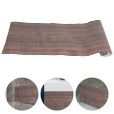 Autocollant Bois Pour Meuble