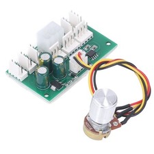 Diviseur De Manière Du