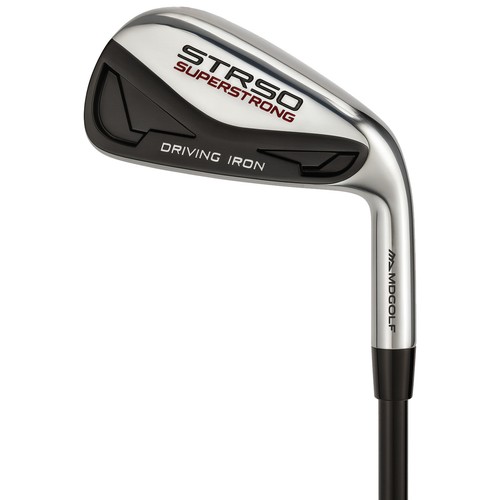Golf fer frapper - golf, À