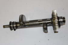 Vilebrequin Kawasaki Pour