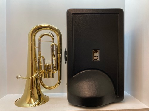 Jupiter jep 468l euphonium - jupiter, jep-468l